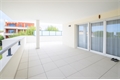 Appartement en frais réduits à la vente